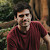 afonso23