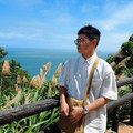 Guan-Ting Su