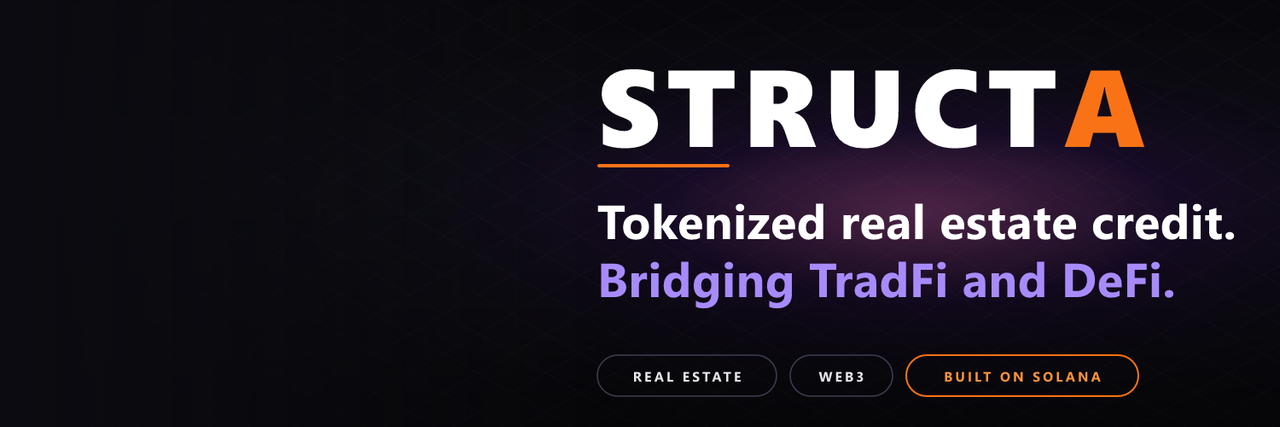 User Cover Image
