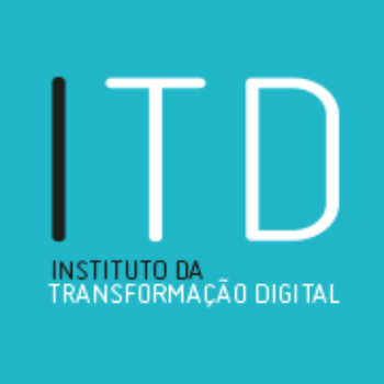 Instituto da Transformação Digital