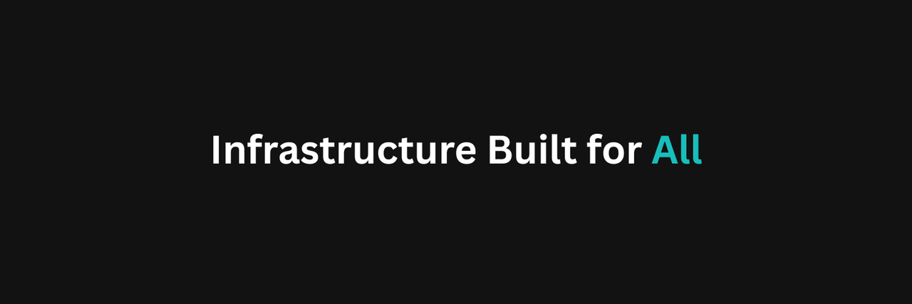 User Cover Image