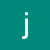 jacky.zhang1337