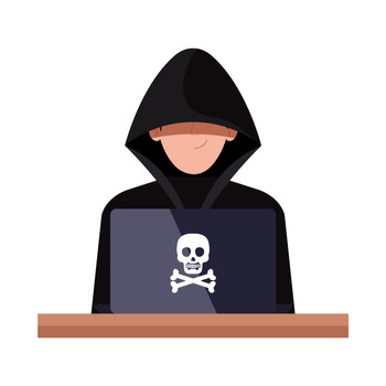 Quirky Hackers