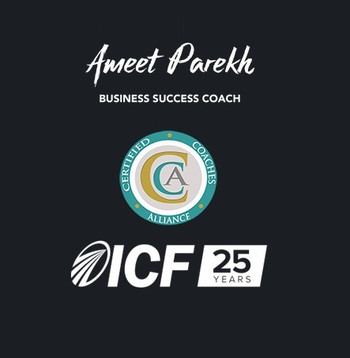 ameetparekh01