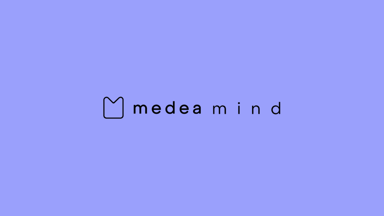 User Cover Image