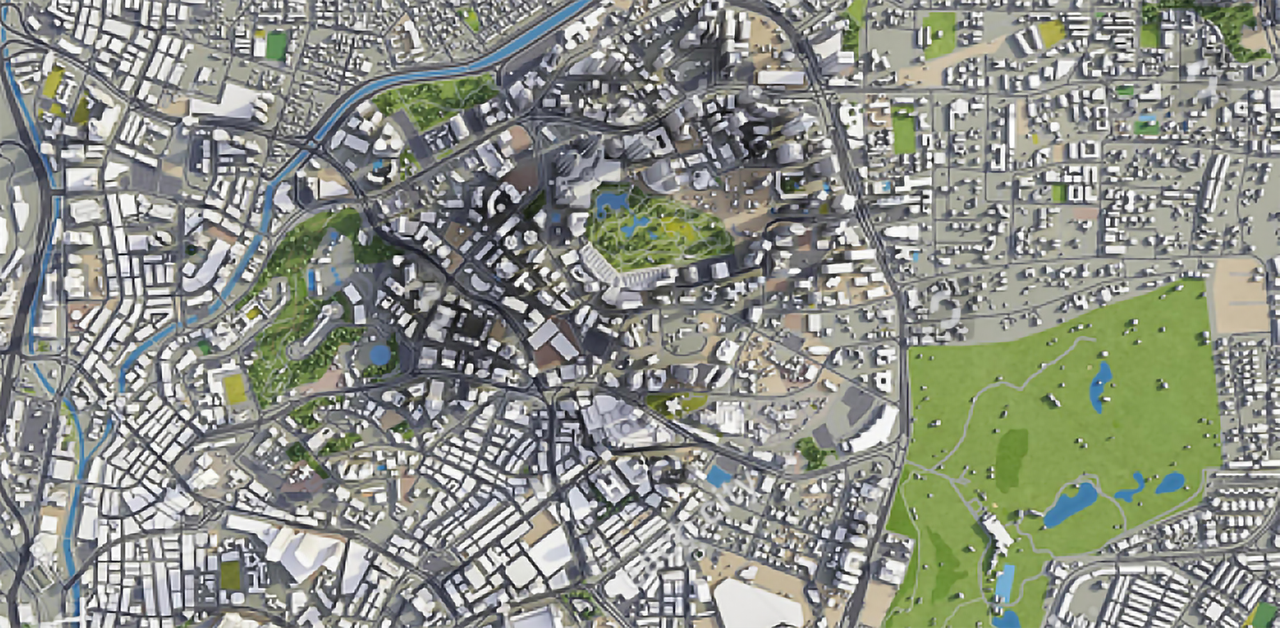 User Cover Image