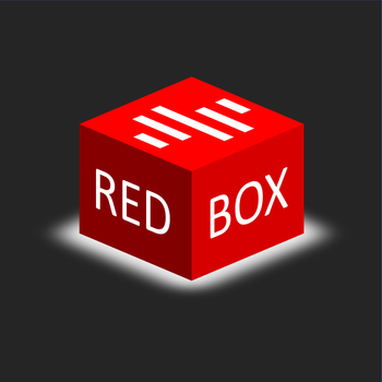 Project RedBox