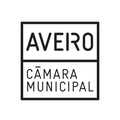 Câmara Municipal de Aveiro