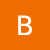 bellasmith9520