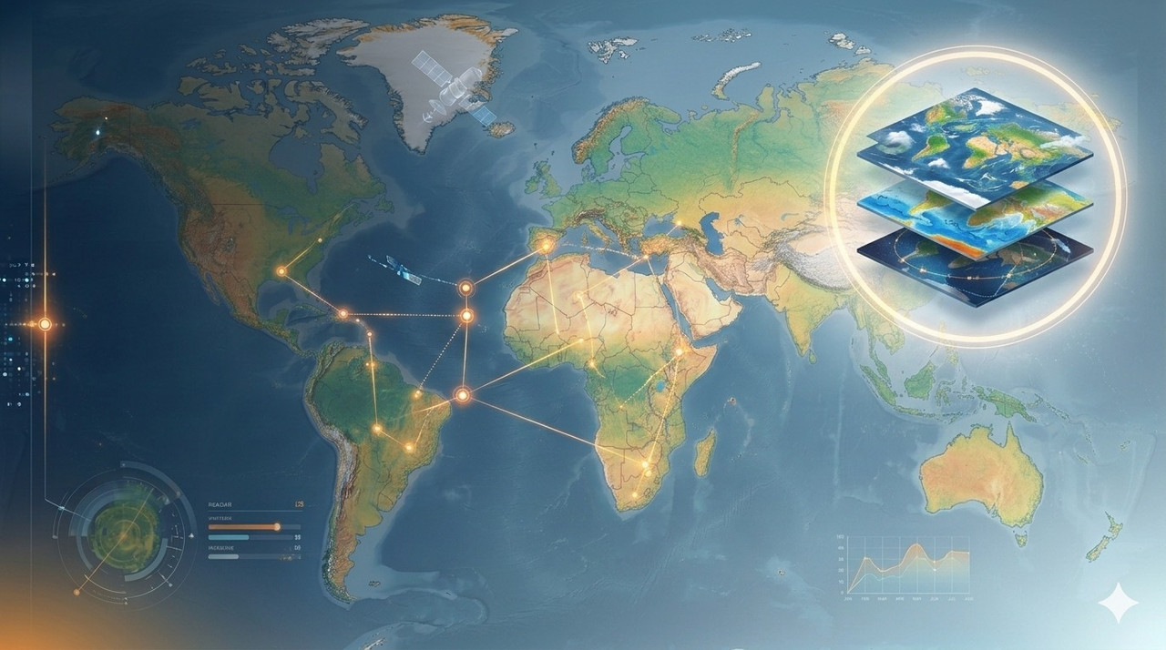 User Cover Image
