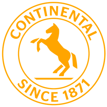 Continental_AA&AI_1