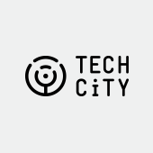 Hackathon Aveiro Tech City