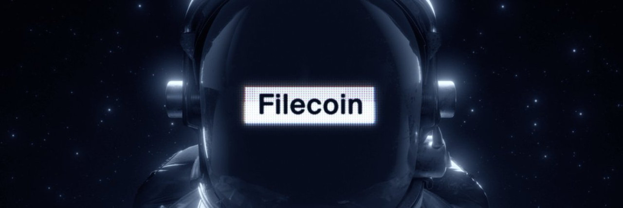 Filecoin