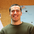 Francisco Pires Moreira Ribeiro
