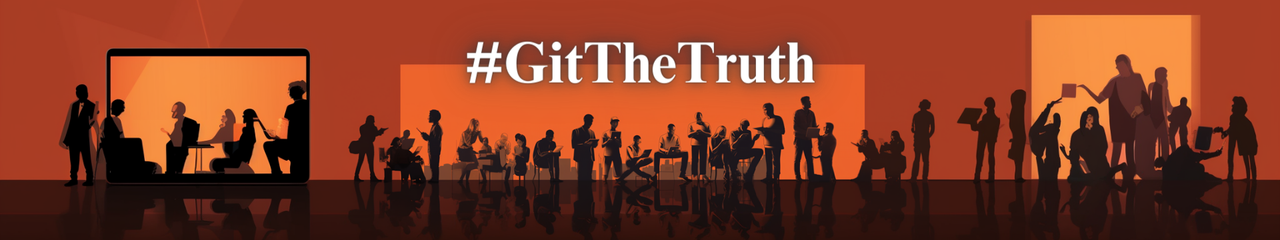 User Cover Image