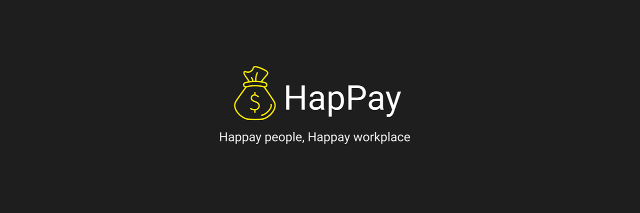 User Cover Image
