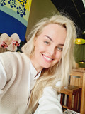 martafarion