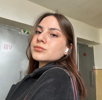 biancalungu