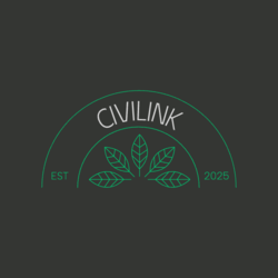CiviLink