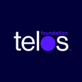 Telos Foundation