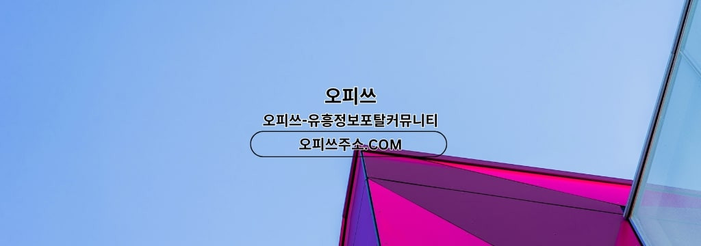 Cover User Image