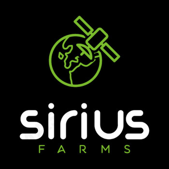 Sirius Farms