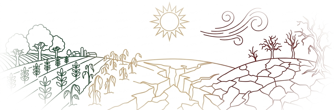 User Cover Image