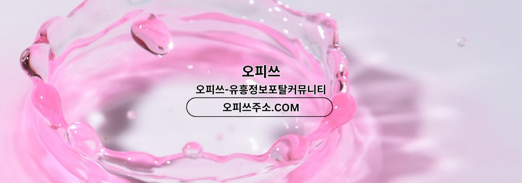 Cover User Image
