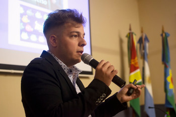 ElisandroSantos