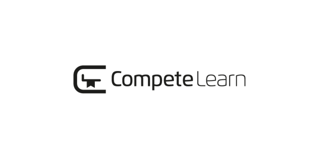 User Cover Image