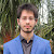 Bryan Borck