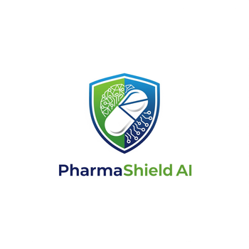 PharmaShield AI