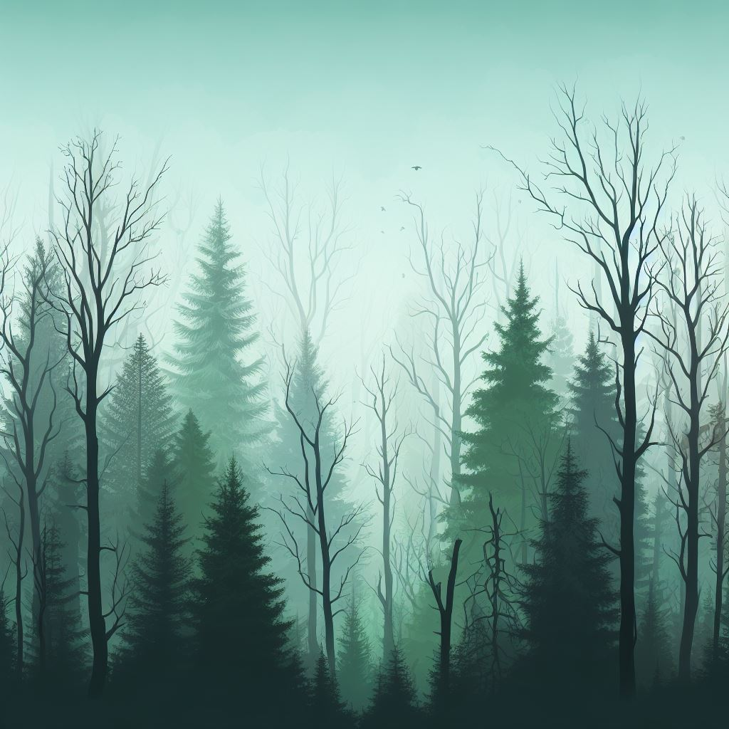 User Cover Image