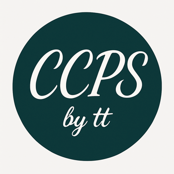 Cross-Chain Polling System