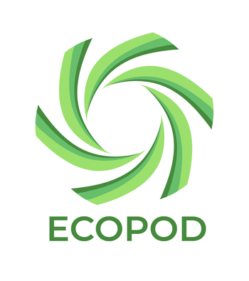 EcoPod