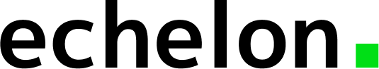 User Cover Image