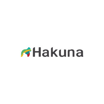 Hakuna Group