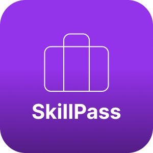 SkillPass
