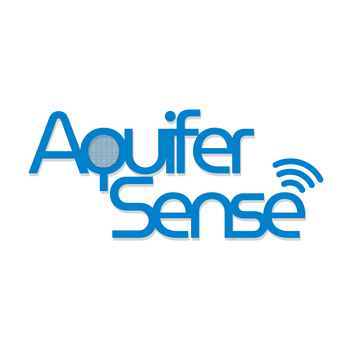 AquiferSense
