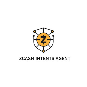 ZCASH INTENTS AGENT
