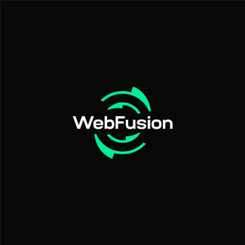 WebFusion Lagos 2023