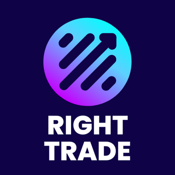 Right Trade