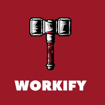 Workify