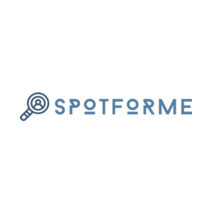 SpotForMe