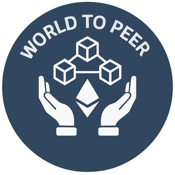 World to Peer