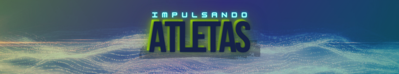 User Cover Image
