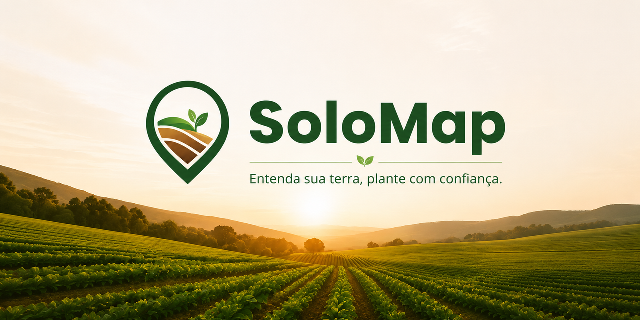 User Cover Image