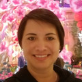 Gina Angueyra