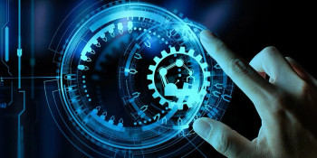 Carbon Optimised Process Scheduler