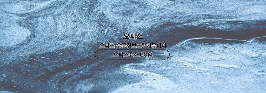 Cover User Image